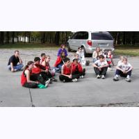cc045 Giessen .jpg 69.9K